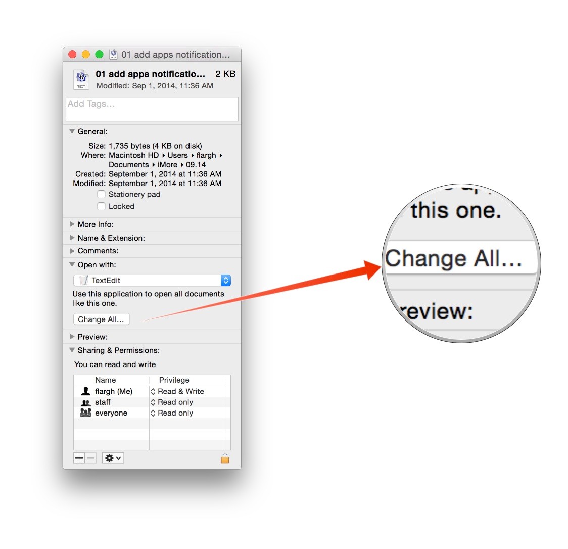 How To Change Developer Name For An App Mac